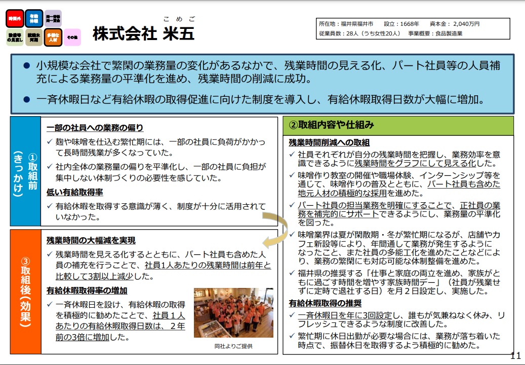 働き方改革で変わる残業時間の上限規制とは？特別条項や罰則など